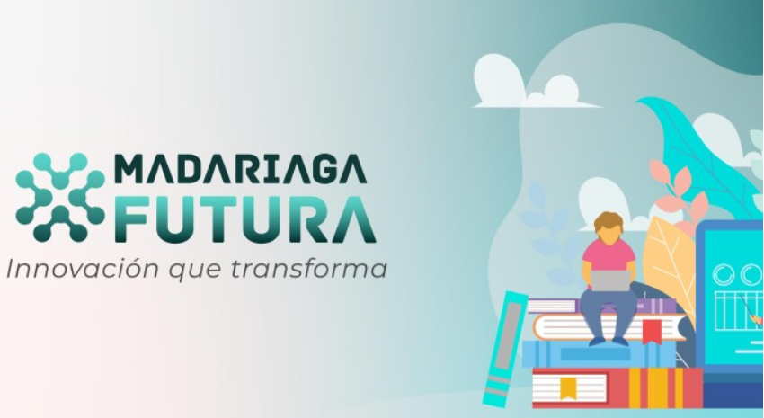 madariaga futura