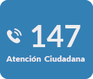 atencion-ciudadana