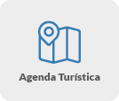 Agenda turstica