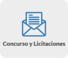 Concursos y Licitaciones